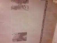 продам 2х комнатную квартиру, Бектурова 27, фотография 3