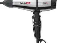 Фен babyliss pro bab8000ie