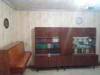 Продается Дом-Мечта, Интернациональная, 30, фотография 3