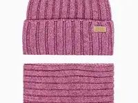 Комплект ferz