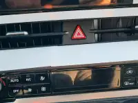 продам KIA Sportage, фотография 4