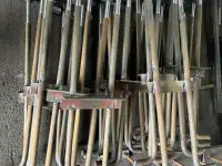 Зд Плазменные работы по низким ценам в Алматы, фотография 10