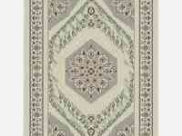 Ковер yusuf hali