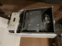 Газовый котел, фотография 2