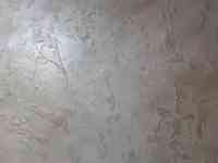 Отделка - штукатурка, шпаклевка, декоротивка, фотография 6