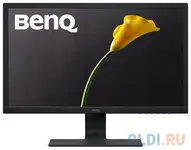 Монитор 24" benq gl2480 черный tn 1920x1080 250 cd/m^2 1 ms