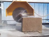 Гранит натуральный, фотография 5