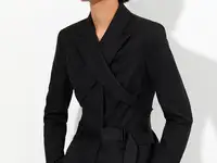 Жакет - трансформер vassa&co