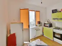 2-комнатная улучшенная мкр. Жас Канат, фотография 11