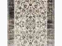 Ковер yusuf hali