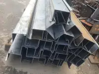 Гнутик швеллер уголок профиль не стандартные размеры по Казахстану, фотография 5