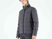 Куртка lacoste