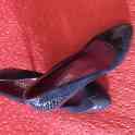 Продам туфли, фотография 5