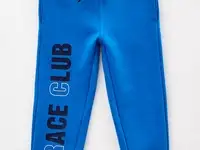 Брюки спортивные playtoday