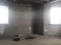 Продам загородный дом в Максимовке (Арайлы), 50 лет ВЛКСМ, фотография 8