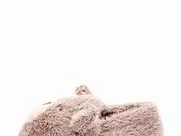 Тапочки playtoday, фотография 2