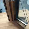 Окна Alustar, фотография 6