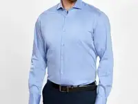 Рубашка kanzler