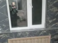 Ванны под ключ, Электро-монтажные работы, фотография 6