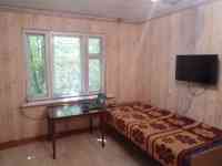 Продается Дом-Мечта, Интернациональная, 30, фотография 5