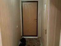 Продам 3х комнатную квартиру Бозтаева, фотография 6