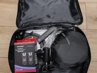 Продам фотокомплект canon 5D Mark 3 mark lll, фотография 8