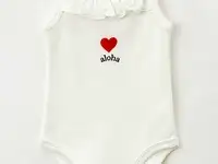 Боди ete children