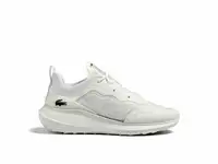 Мужские кроссовки lacoste