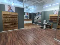 Продам салон оптики, фотография 2