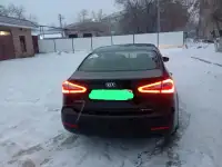 Продам авто Kia Cerato, фотография 3