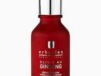 Сыворотка для лица erborian