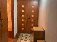 Сдам 3-комнатную квартиру в Орбита-4, фотография 4