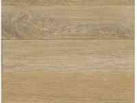 Полукоммерческий линолеум 