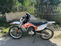 Kayo T2, фотография 4