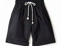 Шорты bell bimbo