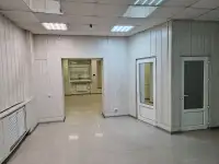 Аренда магазина в Усть-Каменогорске, Чехова,55, фотография 5