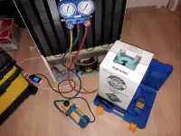 Ремонт бытовой техники, фотография 7