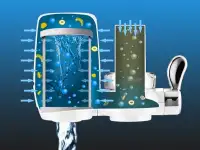 Фильтр для воды, фотография 2