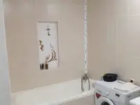 Продам, пр.Республики 95, фотография 8