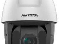 Камера видеонаблюдения ip hikvision ds-2de5432iw-ae(t5) 4.8-153.6мм