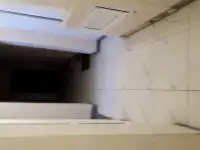 Продаю квартиру, Муканова 49/10, фотография 2