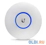 Точка доступа ubiquiti unifi ap ac lite