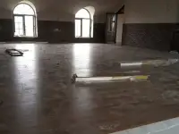 Ремонт квартир, фотография 6