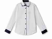 Рубашка choupette