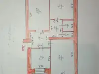 продажа, уральск