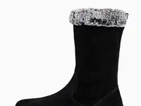 Сапоги ralf ringer