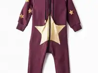 Комбинезон trendyco kids