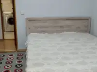 сдам в аренду квартиру, Назарбаева, 76, фотография 6