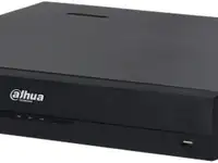 Dahua dhi-nvr5432-ei, 16/32/64 channel 1.5u 4hdds 4k & h.265 pro network