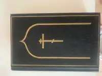 Книга, фотография 2